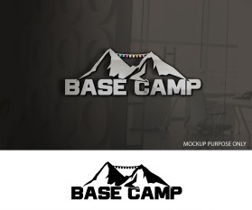 Base Camp entry by 007sunny007