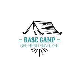 Base Camp entry by AkshayGo