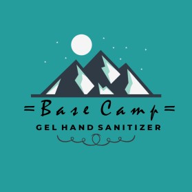 Base Camp entry by AkshayGo