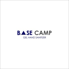 Base Camp entry by R1VAN2