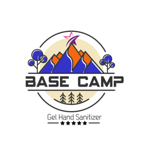 Base Camp entry by AkshayGo