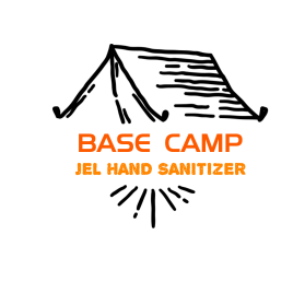 Base Camp entry by AkshayGo