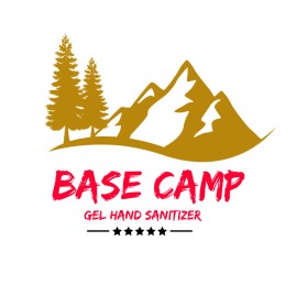 Base Camp entry by AkshayGo