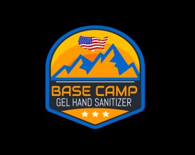 Base Camp entry by Design-z
