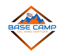 Base Camp entry by Design-z