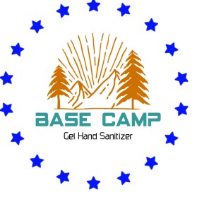 Base Camp entry by AkshayGo