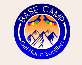 Base Camp entry by KiesJouwStijl
