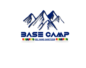 Base Camp entry by KiesJouwStijl