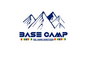 Base Camp entry by KiesJouwStijl