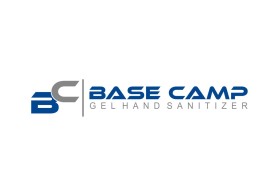 Base Camp entry by rendisekar