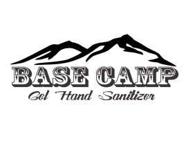 Base Camp entry by jokosnu