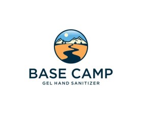 Base Camp entry by hayabuza