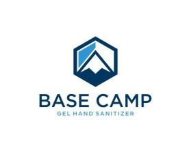 Base Camp entry by hayabuza