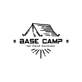 Base Camp entry by Manowar