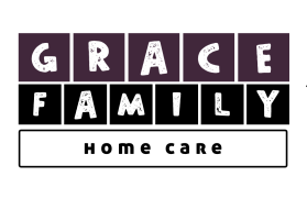 Grace Family Home Care entry by RAMG