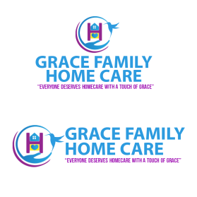 Grace Family Home Care entry by RAMG