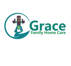 Grace Family Home Care entry by putulak