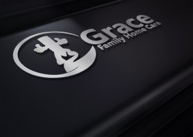 Grace Family Home Care entry by putulak