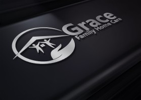 Grace Family Home Care entry by putulak