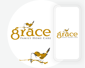 Grace Family Home Care entry by Sasandira