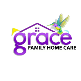 Grace Family Home Care entry by RAMG