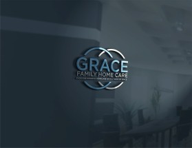 Grace Family Home Care entry by SP_2