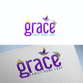 Grace Family Home Care entry by balsh