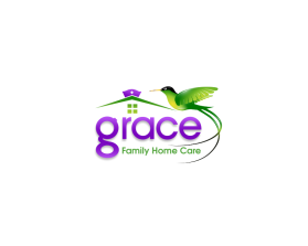 Grace Family Home Care entry by Ethan