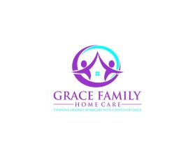 Grace Family Home Care entry by herirawati