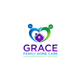 Grace Family Home Care entry by Sugestahandayani_