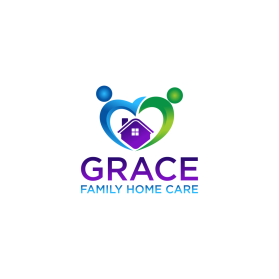Grace Family Home Care entry by Sugestahandayani_