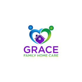 Grace Family Home Care entry by Sugestahandayani_