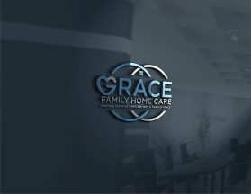Grace Family Home Care entry by SP_2