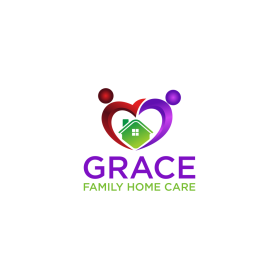 Grace Family Home Care entry by Sugestahandayani_