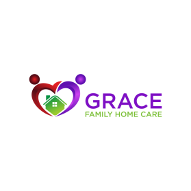 Grace Family Home Care entry by Sugestahandayani_