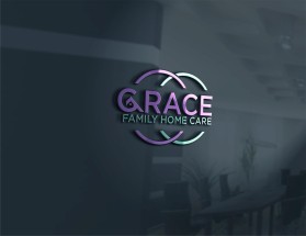 Grace Family Home Care entry by SP_2