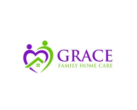 Grace Family Home Care entry by arvin