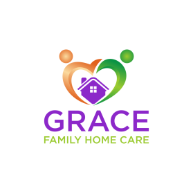 Grace Family Home Care entry by Sugestahandayani_