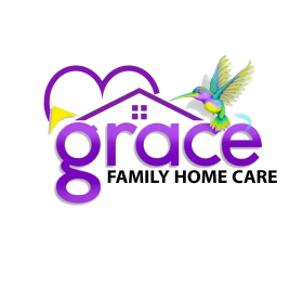 Grace Family Home Care entry by RAMG