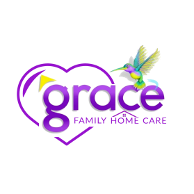 Grace Family Home Care entry by RAMG
