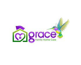 Grace Family Home Care entry by Ethan