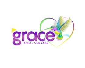 Grace Family Home Care entry by quimcey