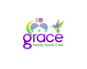 Grace Family Home Care entry by Ethan
