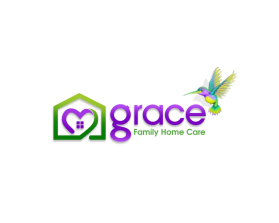 Grace Family Home Care entry by Ethan