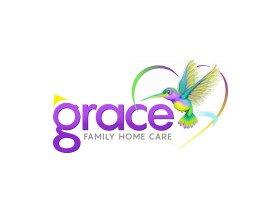 Grace Family Home Care entry by quimcey