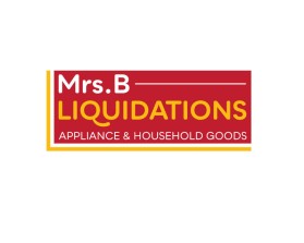 Mrs.B Liquidations entry by nsdhyd