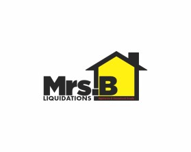 Mrs.B Liquidations entry by juggernauts