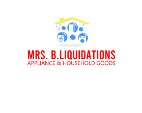 Mrs.B Liquidations entry by KiesJouwStijl