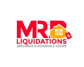 Mrs.B Liquidations entry by Bintanglaut27