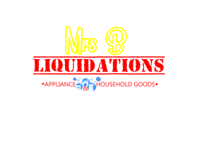 Mrs.B Liquidations entry by KiesJouwStijl